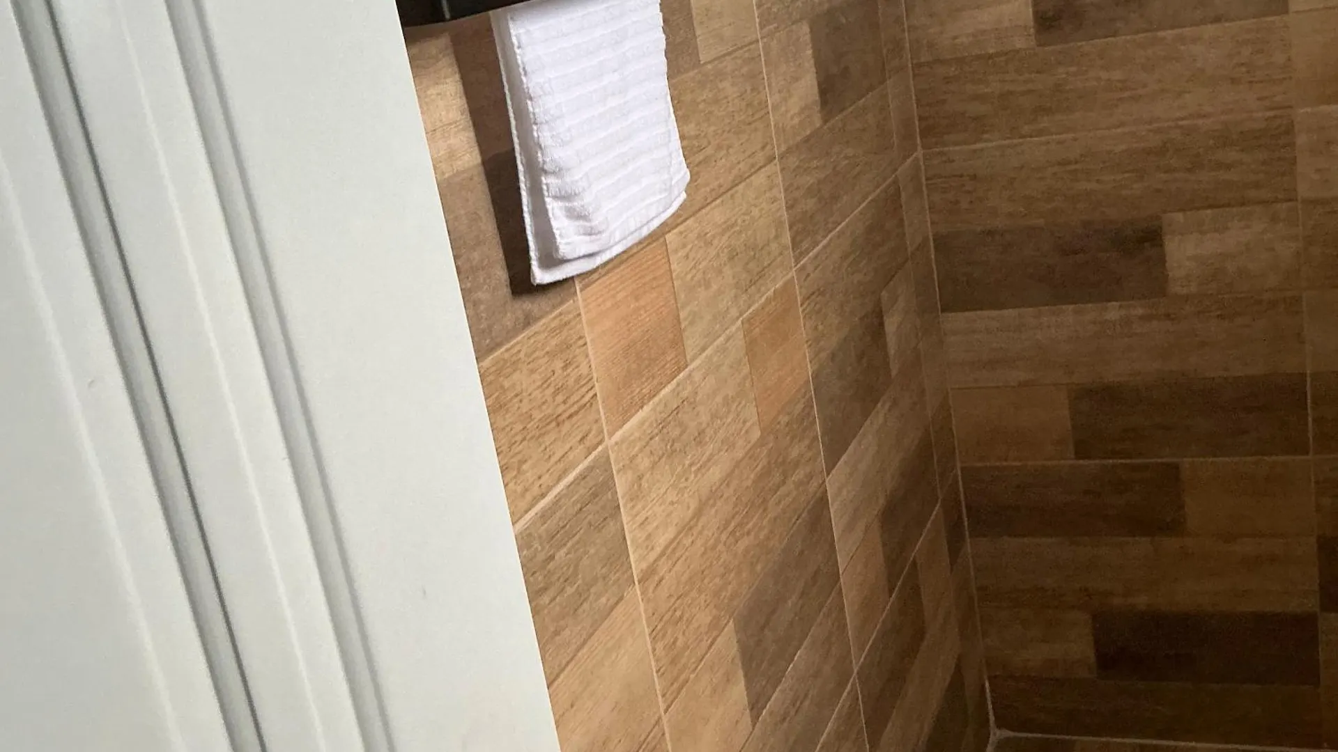 Dubai Apartment Santo Domingo